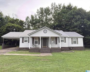 280 ASHLEY STREET