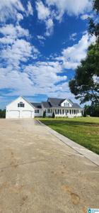 3606 HICKS ROAD