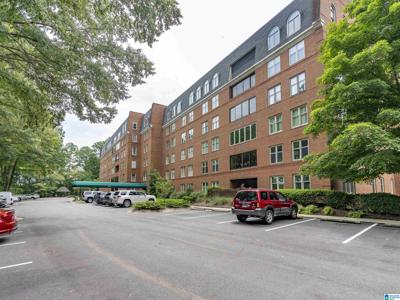 2350 MONTEVALLO ROAD