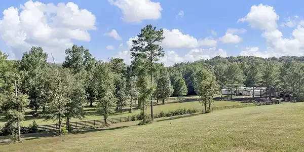 3050 MCCOMBS CHAPEL ROAD
