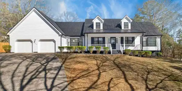 800 NELSON ROAD