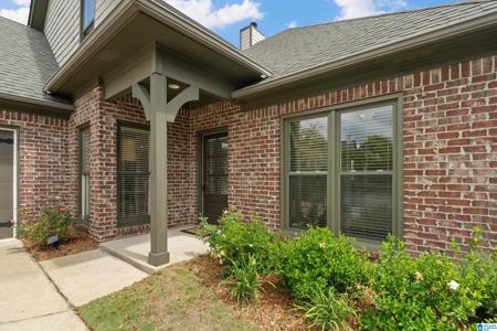 3144 CHELSEA PARK RIDGE
