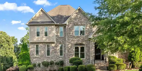 8419 LEDGE CIRCLE
