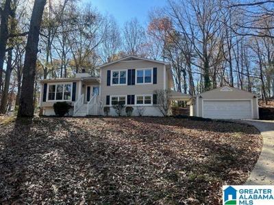 495 MCGUIRE ROAD