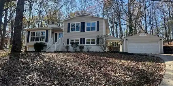 495 MCGUIRE ROAD