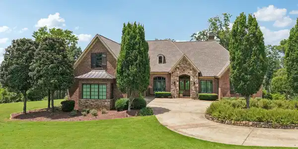 5934 S SHADES CREST ROAD