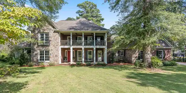 505 SHADES CREST ROAD