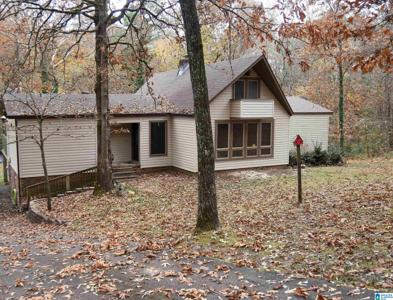 1330 RIDGELY DRIVE