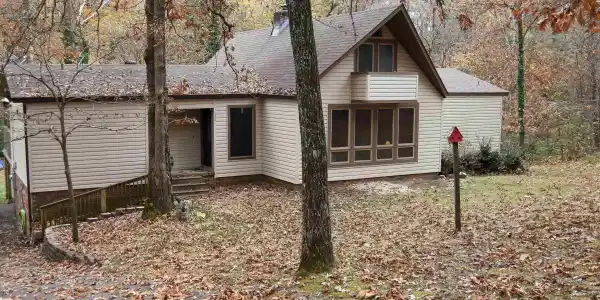 1330 RIDGELY DRIVE