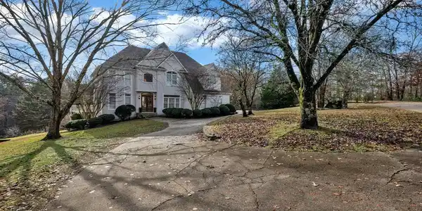 411 QUAIL RIDGE ROAD