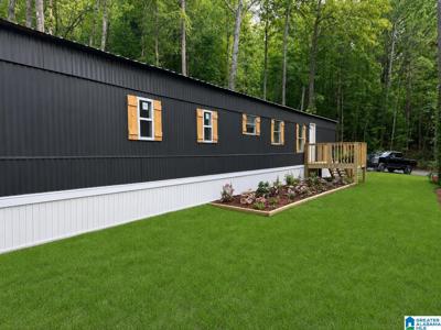 1305 BOHANNON DRIVE