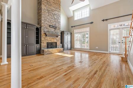280 TURTLE ROCK ROAD