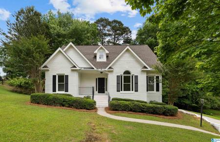 7541 CARRIAGE COVE