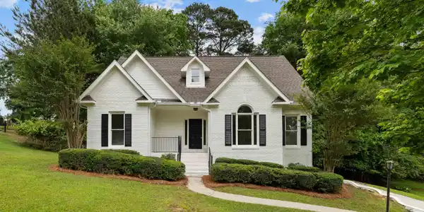 7541 CARRIAGE COVE