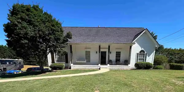 7205 ROPER TUNNEL ROAD