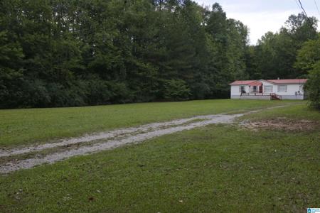 16249 AL HIGHWAY 9