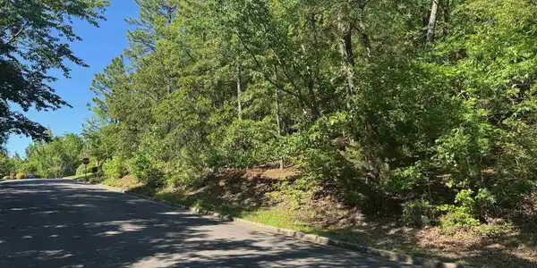 0 HERITAGE LANE
