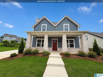 205 BARIMORE BOULEVARD