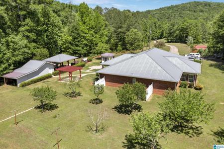 466 SEVEN SPRINGS ROAD