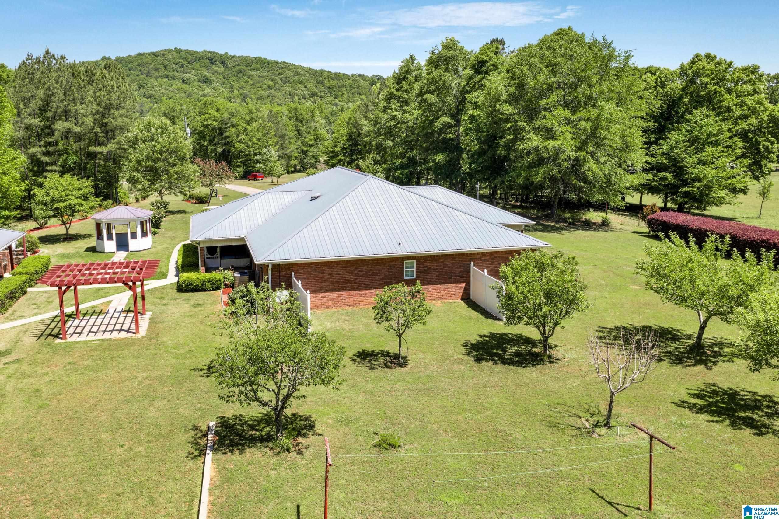 Image 4: Aerial View