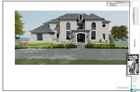 369 VESCLUB DRIVE