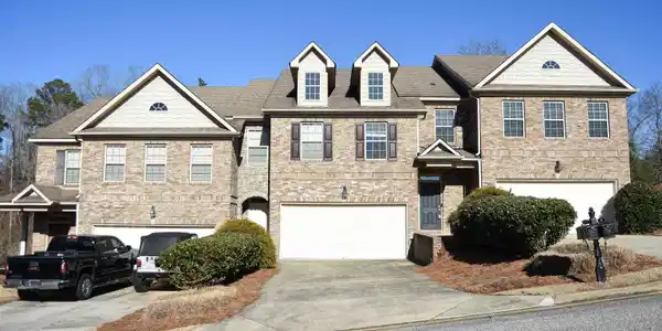 55 PUTTENUM WAY