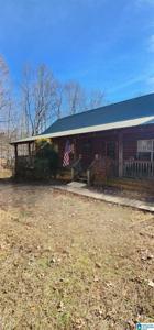 1107 SLOAN DRIVE
