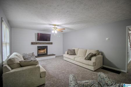 1228 VALLEYWOOD ROAD