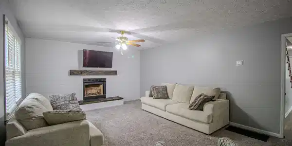1228 VALLEYWOOD ROAD
