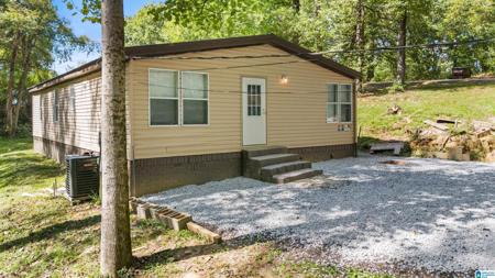 140 PORTER ROAD