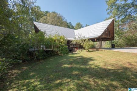 9204 MARSH MOUNTAIN ROAD