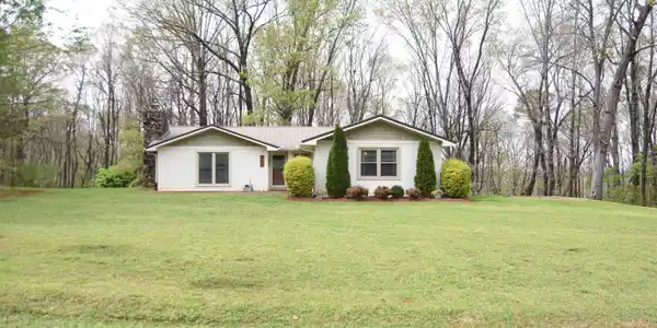245 CLINTON DRIVE