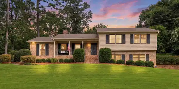 3620 SPRING VALLEY ROAD