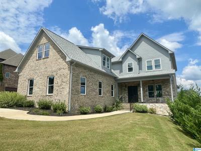 7622 BARCLAY TERRACE