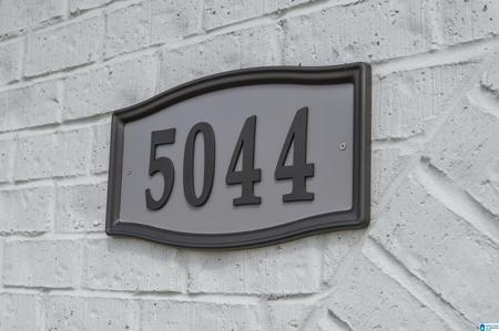 5044 SIMMS RIDGE