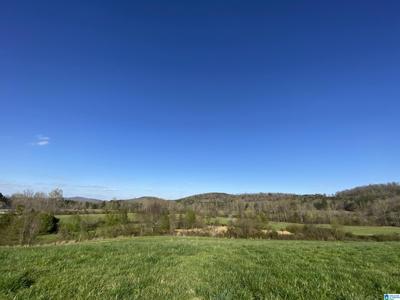 6555 HIGHWAY 174