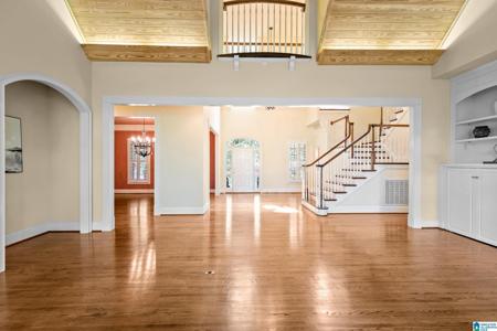 1149 GREYSTONE CREST