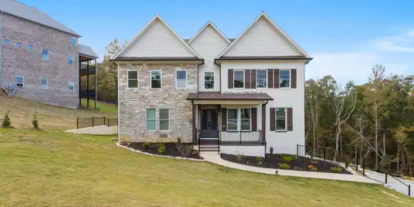 7626 BARCLAY TERRACE DRIVE