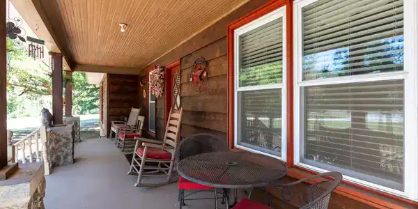 15546 AL HIGHWAY 9
