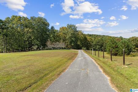 200 TUNNELL DRIVE