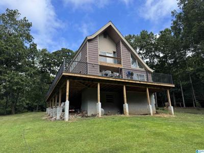 175 SHADY HOLLOW ROAD