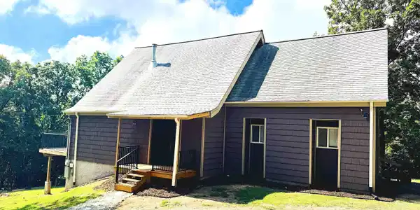 175 SHADY HOLLOW ROAD