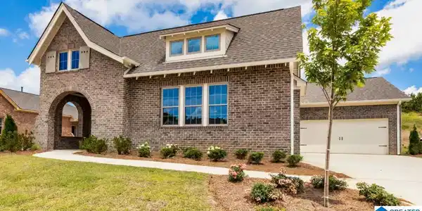 5160 SIMMS RIDGE