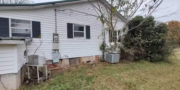 659 BROWNVILLE ROAD
