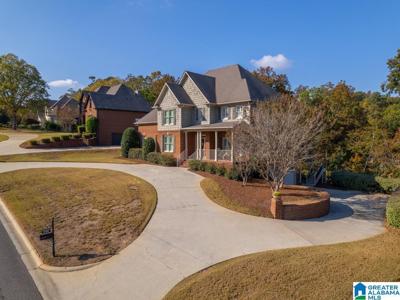 3090 SOMERSET TRACE