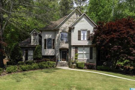 4342 MILNER ROAD W