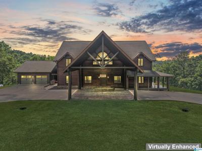 2307 HIGHWAY 331
