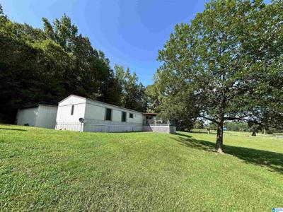 1815 COUNTY ROAD 22