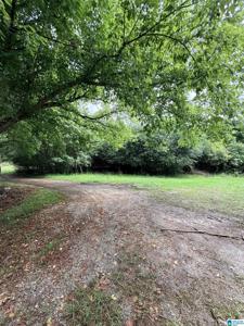 50864 HIGHWAY 22