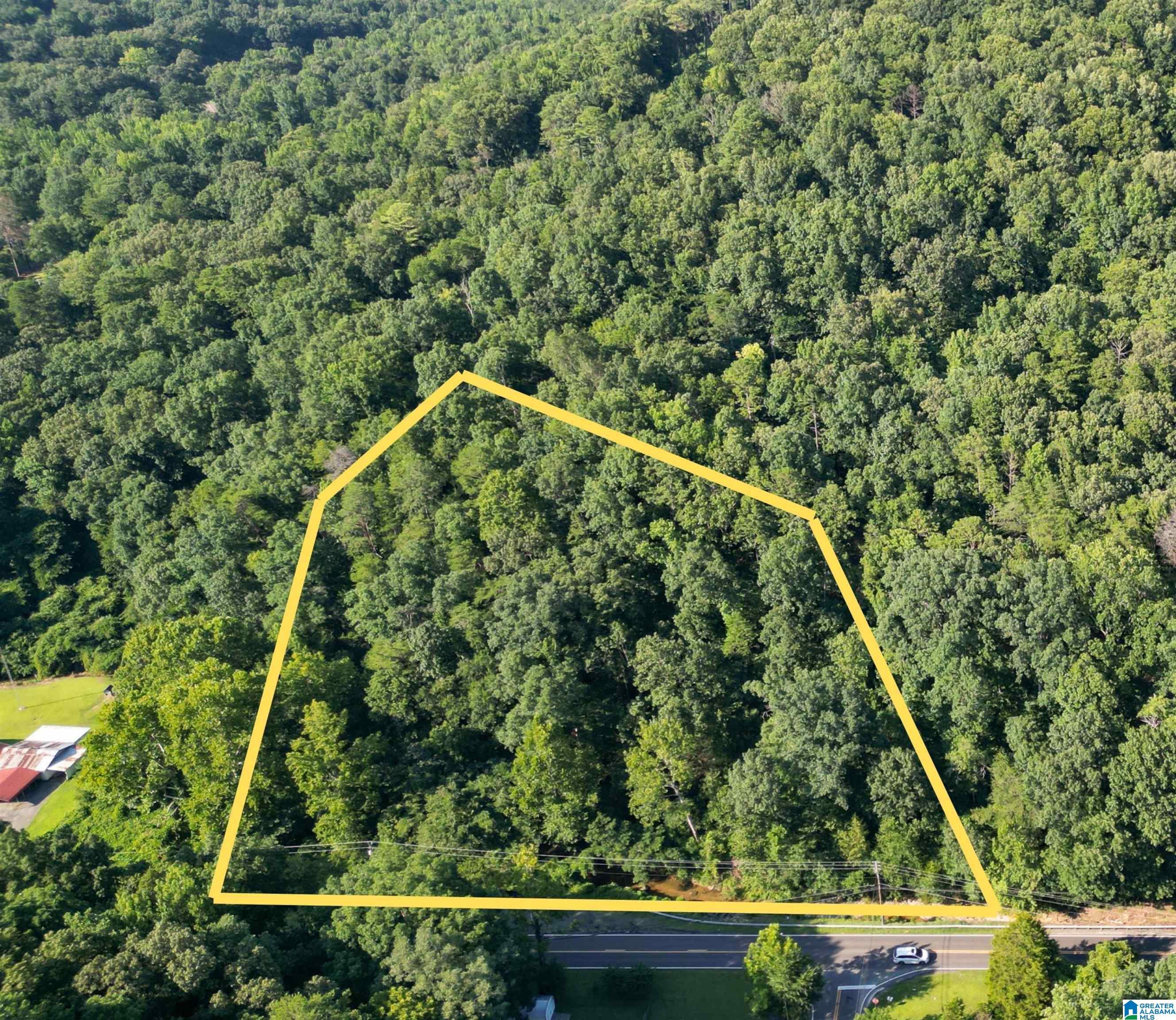 Image 3: lines are approximate